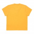 The Essentials - Henley Tee-shirt 