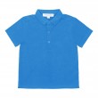 The Essentials - Polo