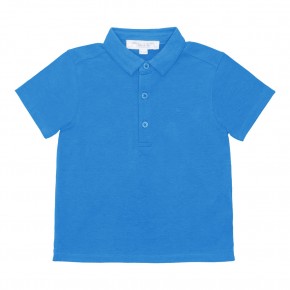 The Essentials - Polo