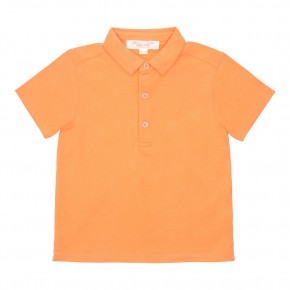 The Essentials - Polo