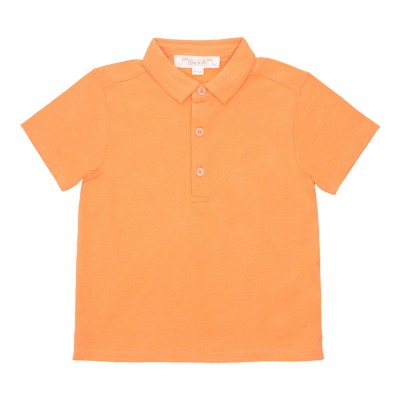 The Essentials - Polo