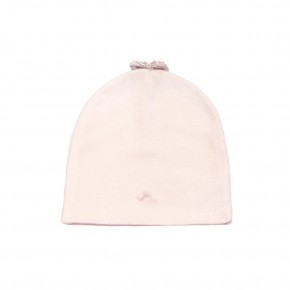 Cotton Beanie