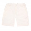 Cotton Linen Shorts 