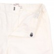 Cotton Linen Shorts 