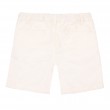 Cotton Linen Shorts 