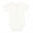 Cotton Bodysuit