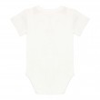 Cotton Bodysuit