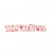 Baby Headband 