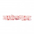 Baby Headband 