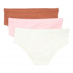 The Essentials - Girls undies