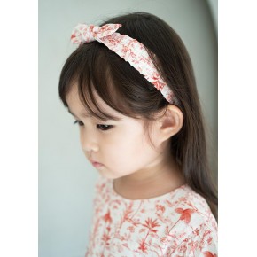 Baby Headband 