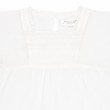 Eyelet Lace Blouse