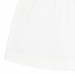 Eyelet Lace Blouse