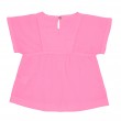 Eyelet Lace Blouse