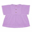 Baby girl set