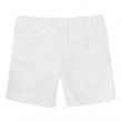 The Essentials - Shorts 