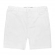 The Essentials - Shorts 