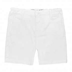 The Essentials - Shorts 