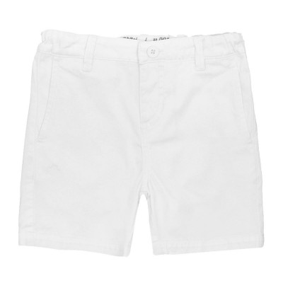 The Essentials - Shorts 