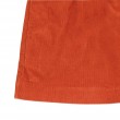 Corduroy Pinafore Skirt 