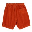 Corduroy Bloomers