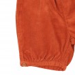 Corduroy Bloomers