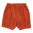 Corduroy Bloomers