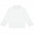 Turtle-neck 