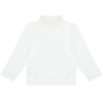 Turtle-neck 