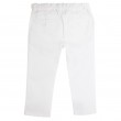 The Essentials - Pants 
