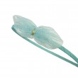 Tulle Hairband