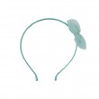 Tulle Hairband