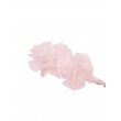 Tulle Hairband