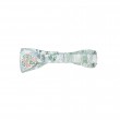 Spring Festival Printed Headband