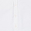 Timeless Short Sleeves Shirt