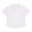 Timeless Short Sleeves Shirt