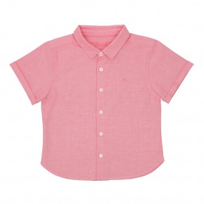 Ceremony Oxford Shirt