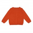 Knitted Cardigan