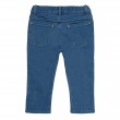 The Essentials - Denim Pants 