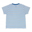 Striped Tee-shirt