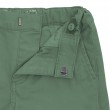 The Essentials - Shorts 