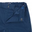 The Essentials - Shorts 