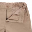 The Essentials - Shorts 