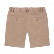 The Essentials - Shorts 