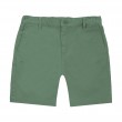 The Essentials - Shorts 