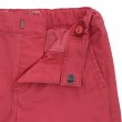 The Essentials - Shorts 