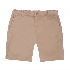 The Essentials - Shorts 