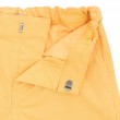 The Essentials - Shorts 