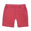 The Essentials - Shorts 