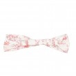 Printed headband 